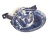 ALKAR 2901137 Fog Light